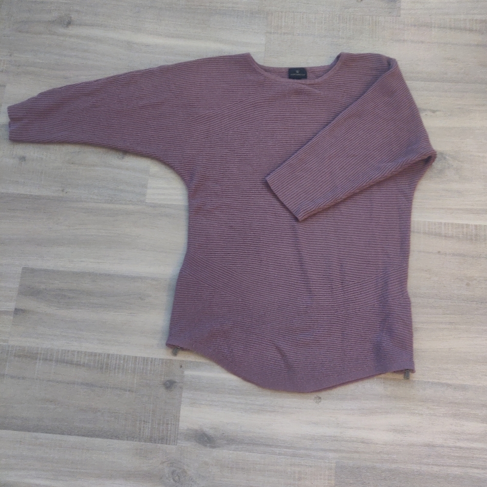 Worthington women's top